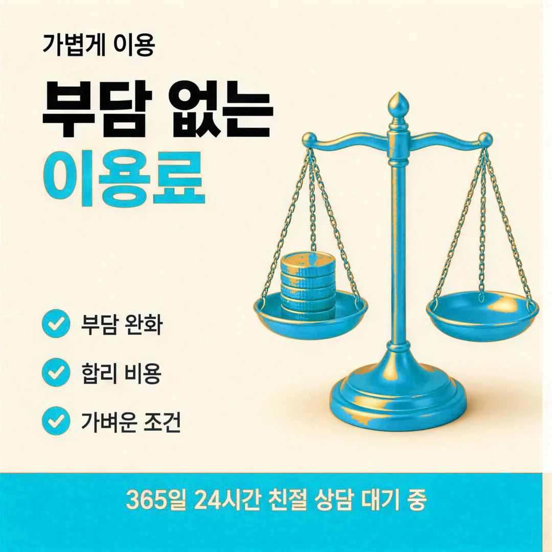 조심해야 할 위험 표시