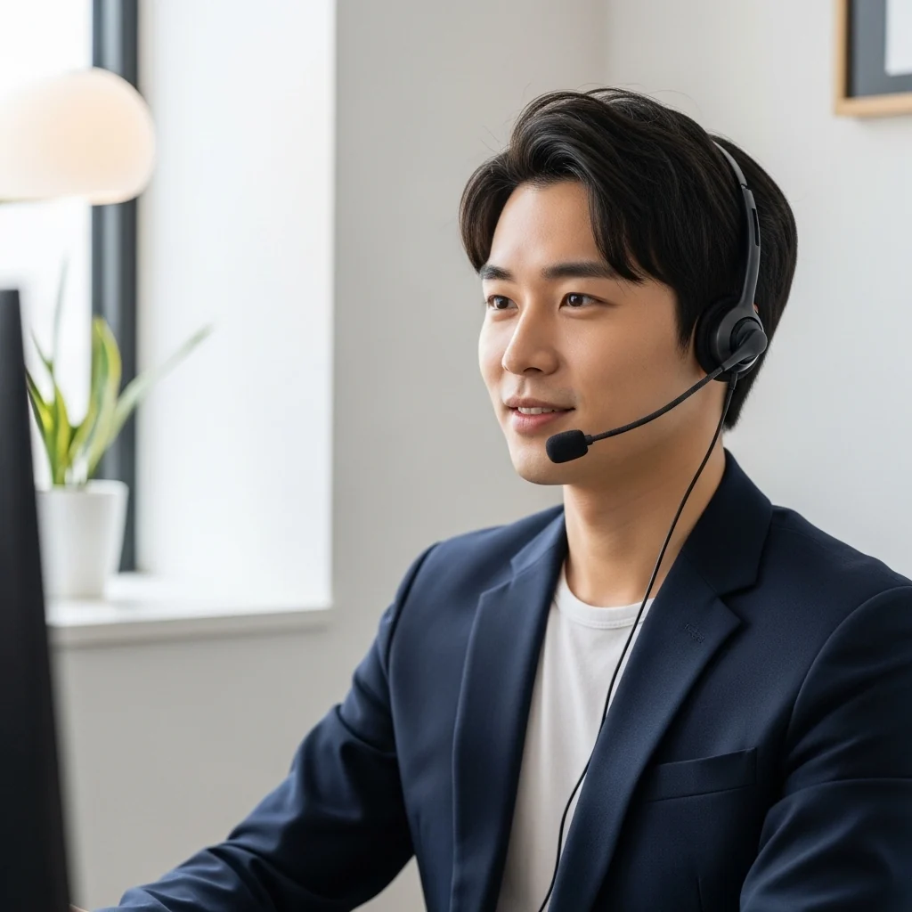 신용카드현금화업체 안내